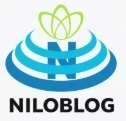 خرید قرص ویگرکس اصل 